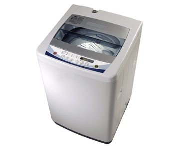 washing-machine (2).png